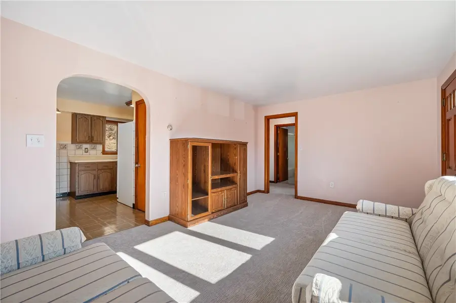 7510 Noblestown Rd, Oakdale, PA 15071 - #3