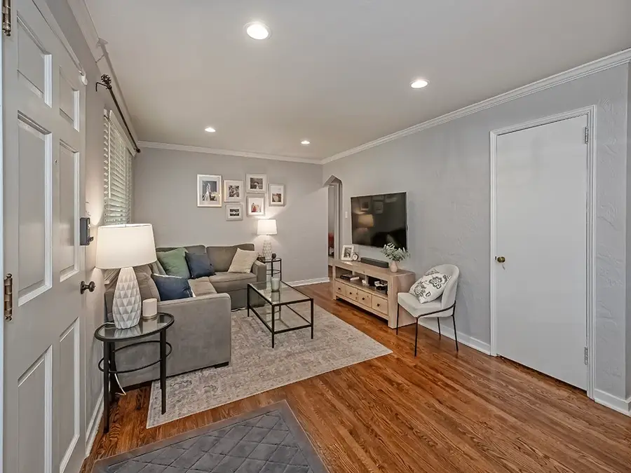 1214 Arrowood Dr, Pittsburgh, PA 15243 - #3