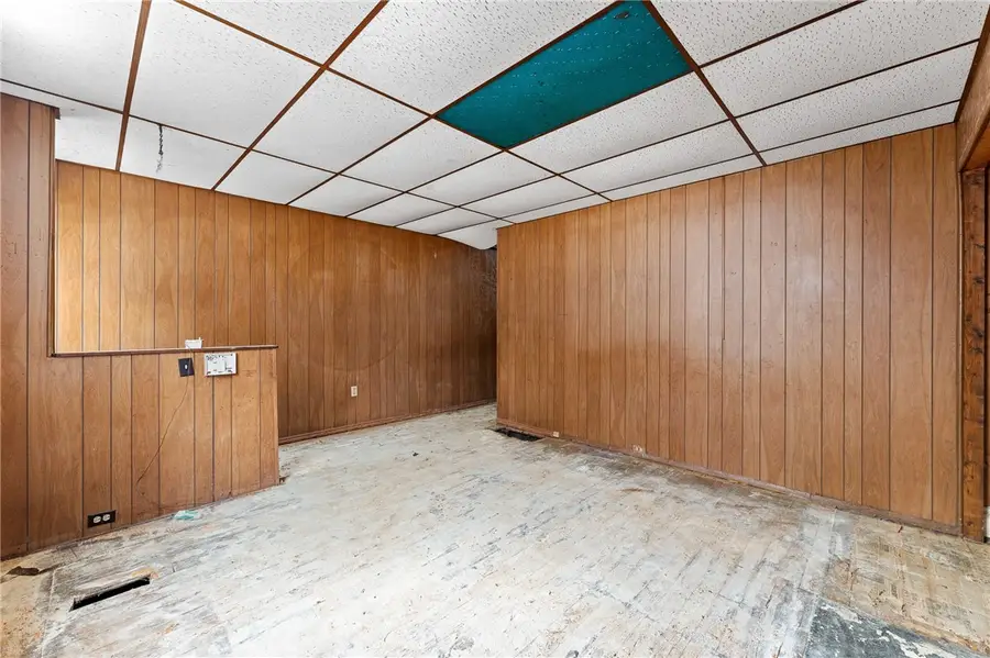 1907 Meadville St, Pittsburgh, PA 15214 - #3