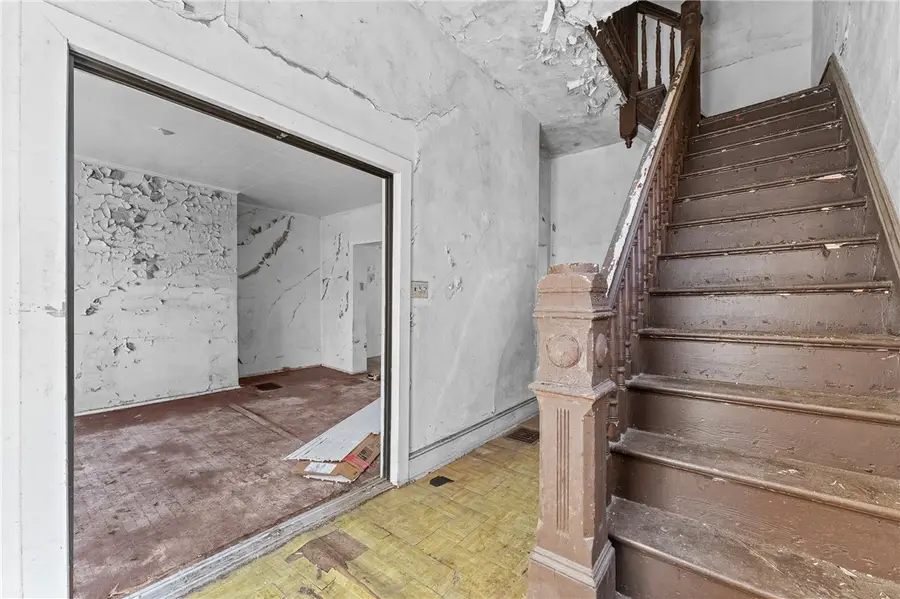 2314 Perrysville Ave, Pittsburgh, PA 15214 - #2