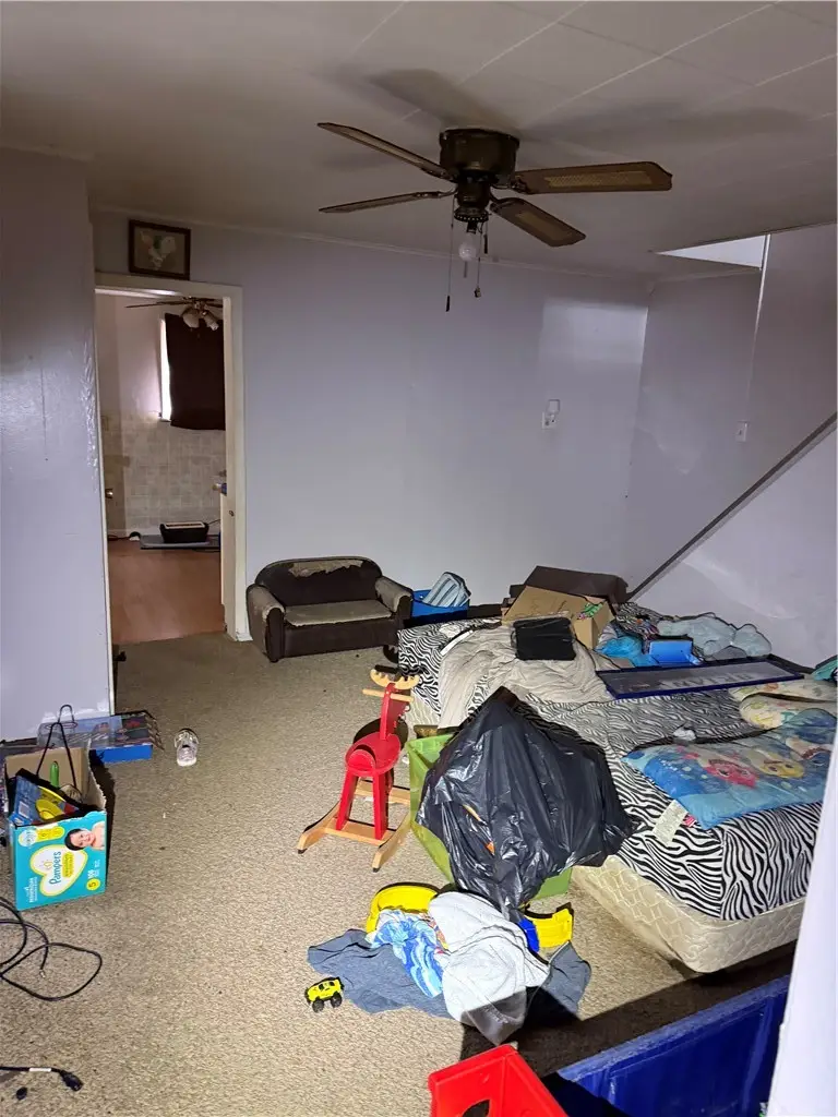 348 Musick St, Hannastown, PA 15635 - #2