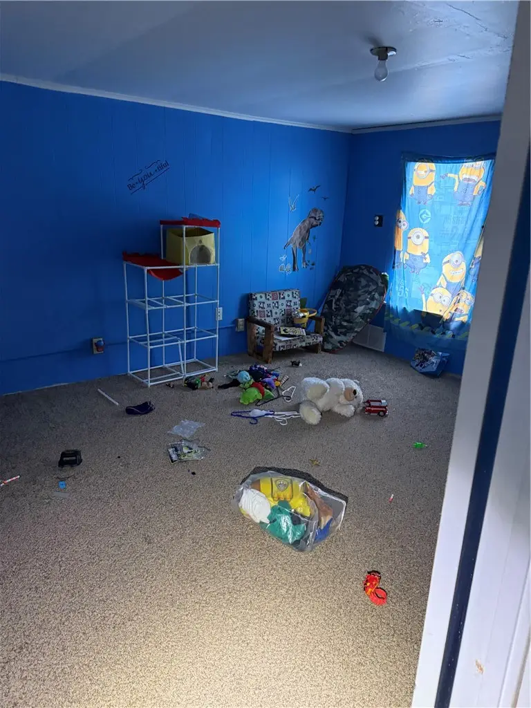 348 Musick St, Hannastown, PA 15635 - #3