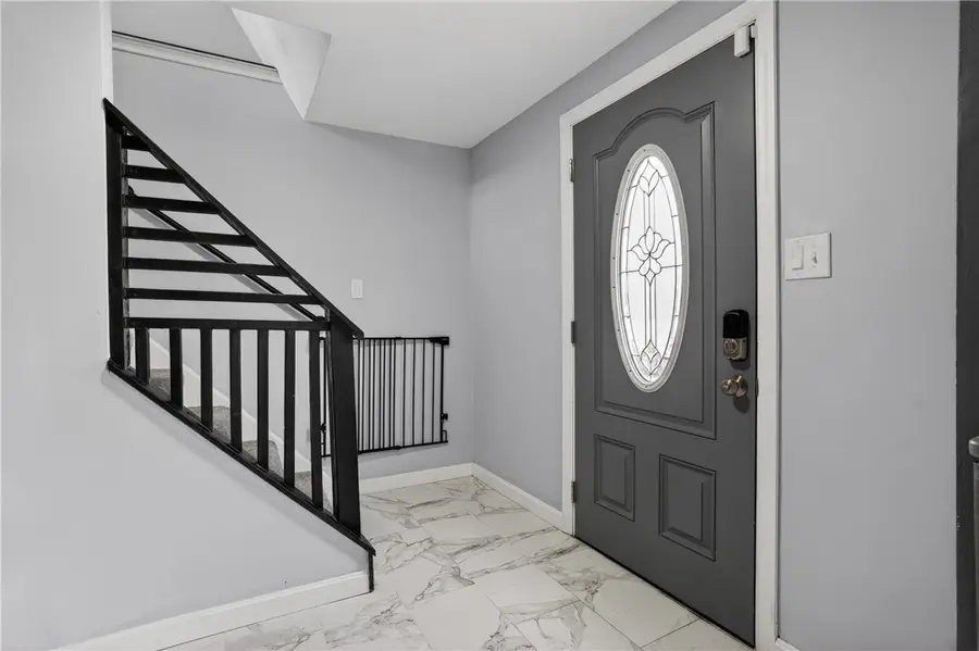 111 Central Ave, North Versailles, PA 15137 - #2