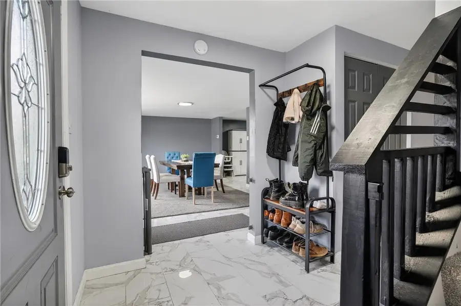 111 Central Ave, North Versailles, PA 15137 - #3