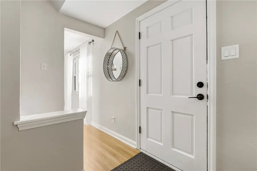 633 Moreland Dr, Pittsburgh, PA 15243 - #3