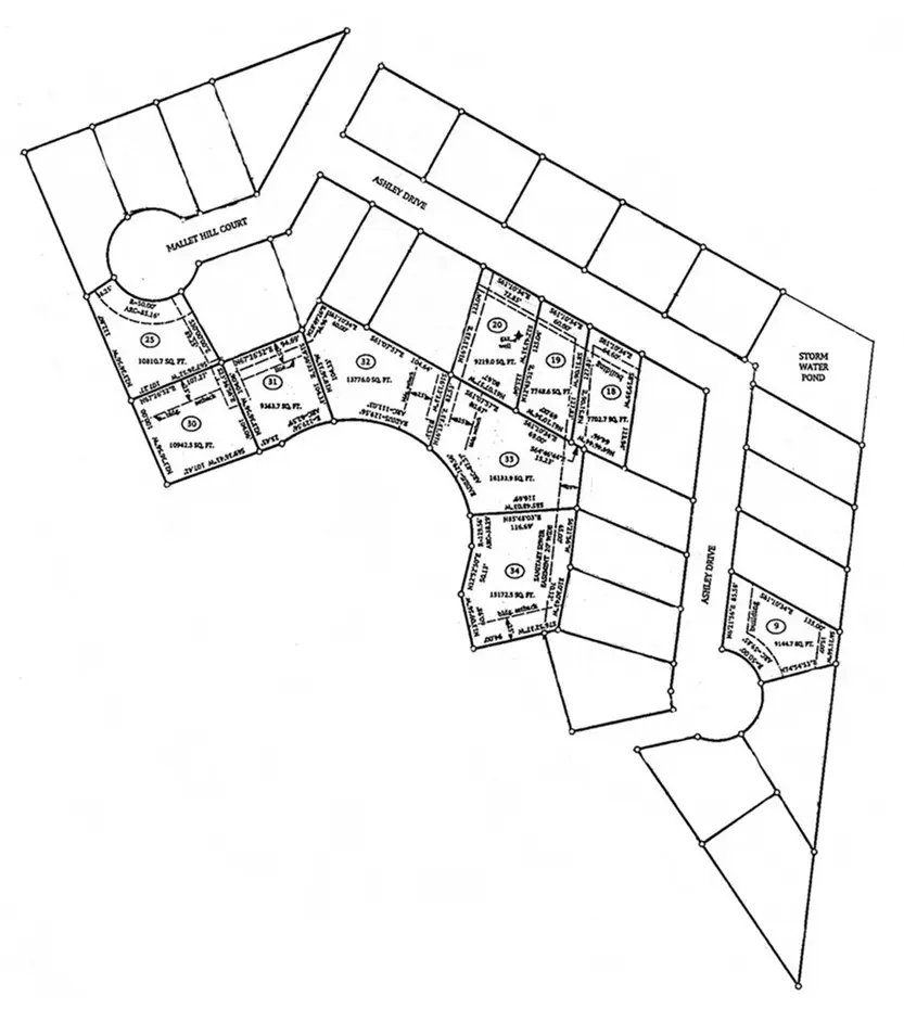 0 Mallet Hill Court, Indiana, PA 15701 - #1