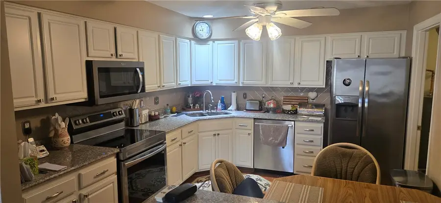 206 Rose Cir, Gibsonia, PA 15044 - #2