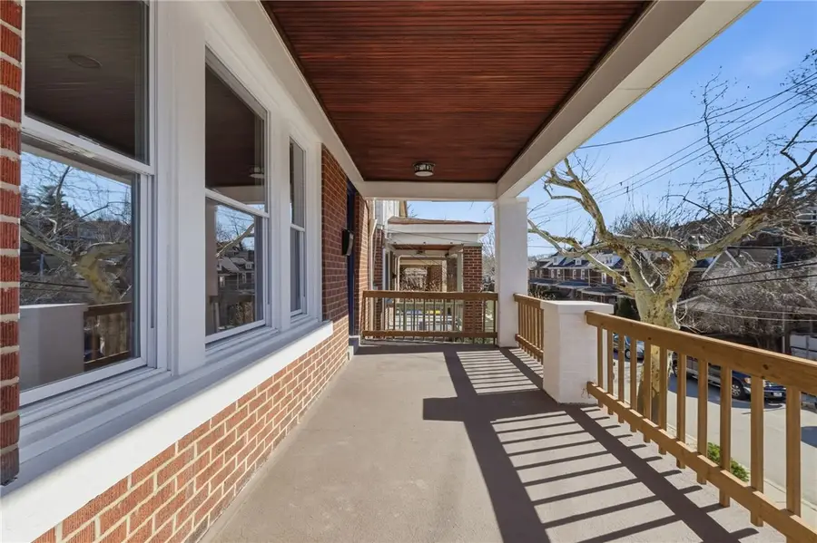 1140 Arkansas Ave., Pittsburgh, PA 15216 - #3