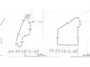 Lot 218 Whitney Chase, North Huntingdon, PA 15642 - #1