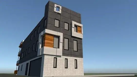 170 37th St, Pittsburgh, PA 15201 - #1