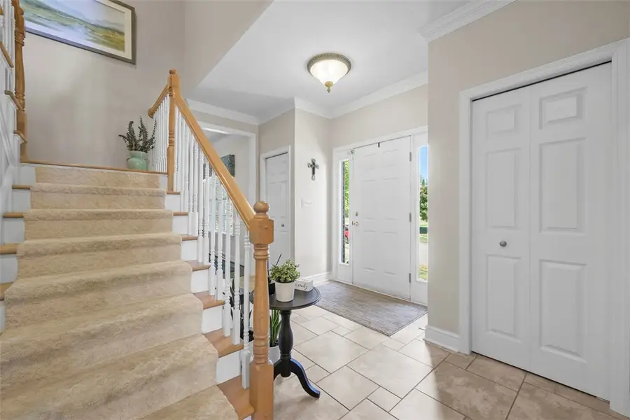 237 Erin Dr, Cranberry, PA 16066 - #2