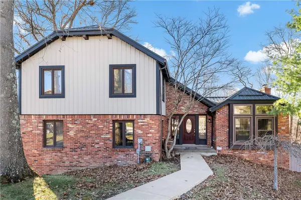 601 Burning Tree Ct, Mckeesport, PA 15135