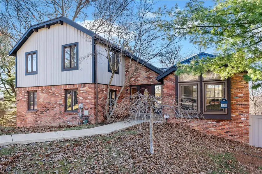 601 Burning Tree Ct, McKeesport, PA 15135 - #2