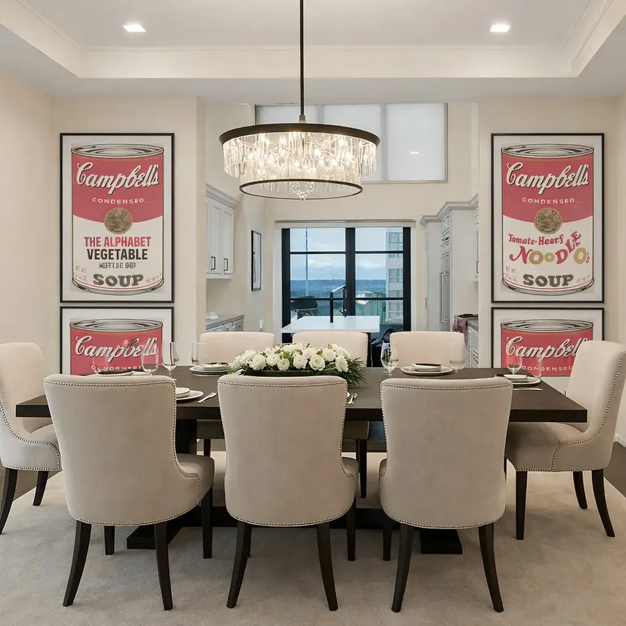 215 25th Street #6, Pittsburgh, PA 15222 - #3