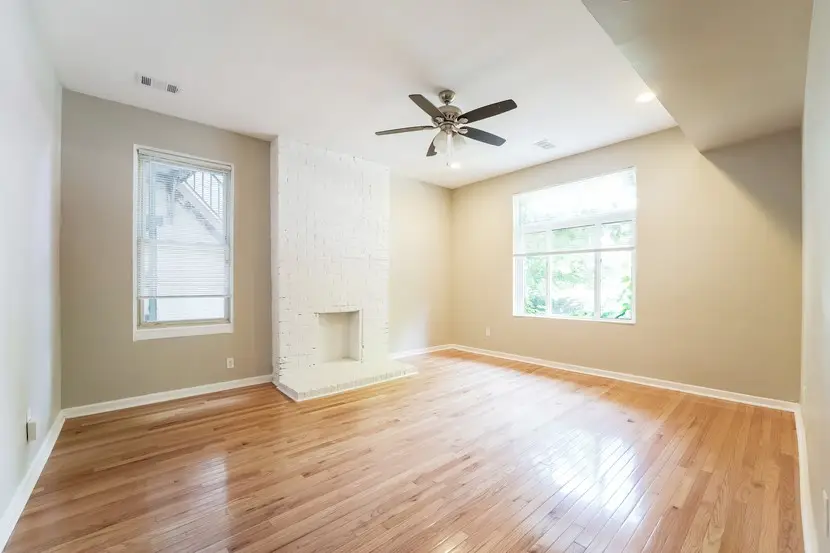 241 Amber St, Pittsburgh, PA 15206 - #3