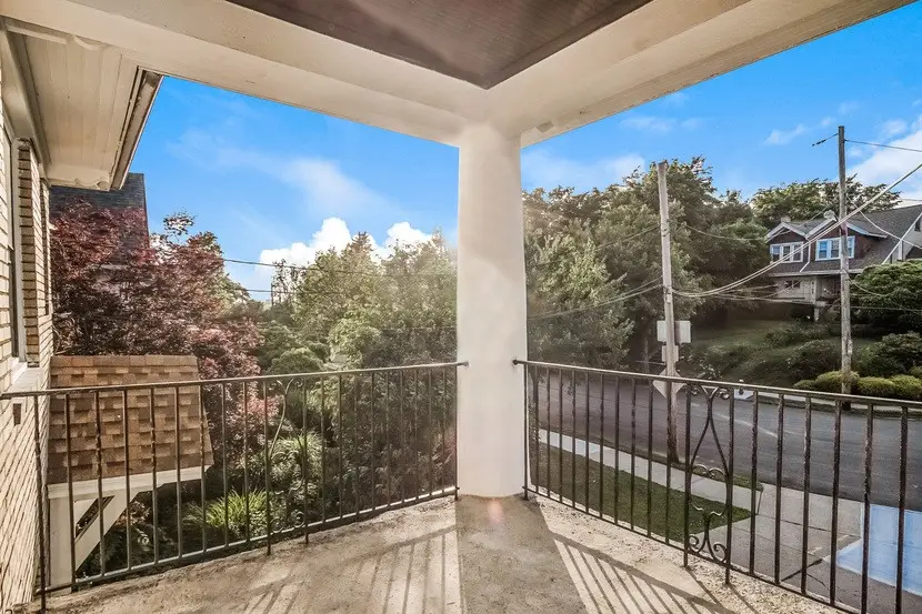 6472 Monitor St, Pittsburgh, PA 15217 - #3