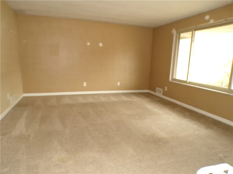 108 Morelli Dr, Pittsburgh, PA 15237 - #2