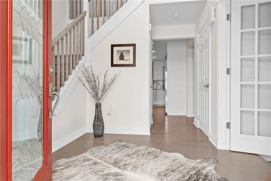 139 Heritage Hills Rd, Uniontown, PA 15401 - #2