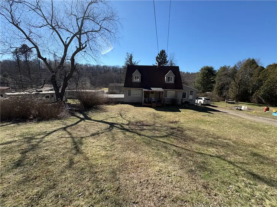 79 Longo Lane, Punxsutawney, PA 15767 - #2