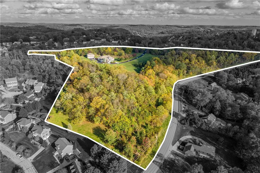 350 Cedar, Washington, PA 15301 - #1