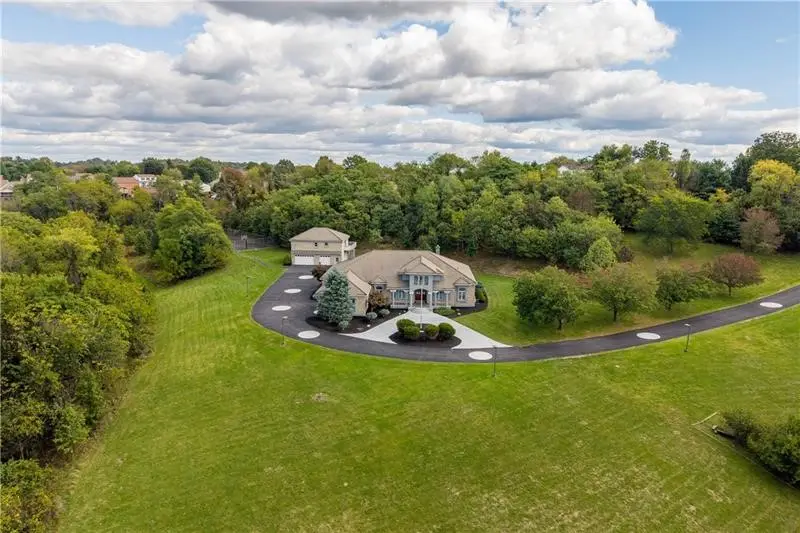 350 Cedar, Washington, PA 15301 - #3