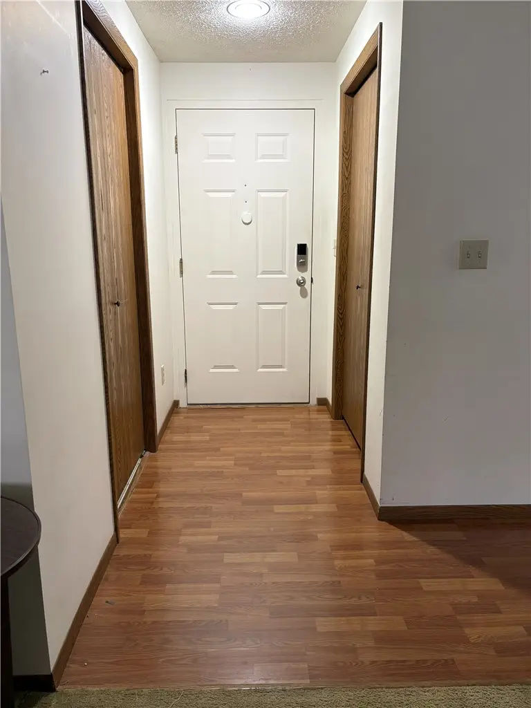 105 Woodstone Lane #71, New Kensington, PA 15068 - #2