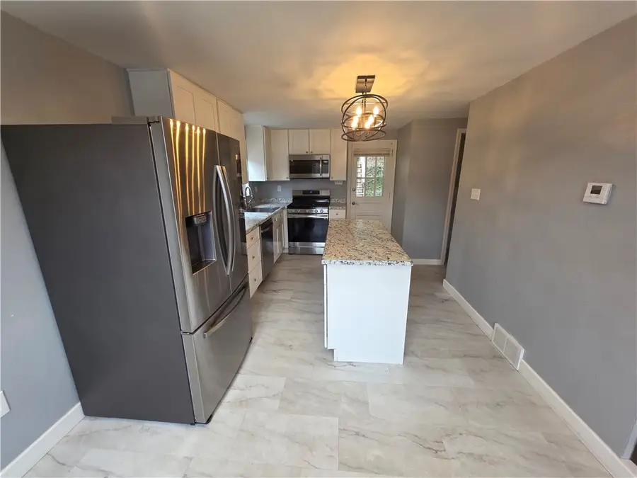 339 Avenue A, Pittsburgh, PA 15221 - #3