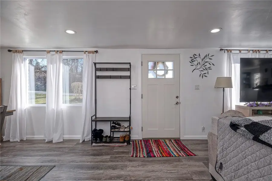 915 Stotler Road, Pittsburgh, PA 15235 - #2