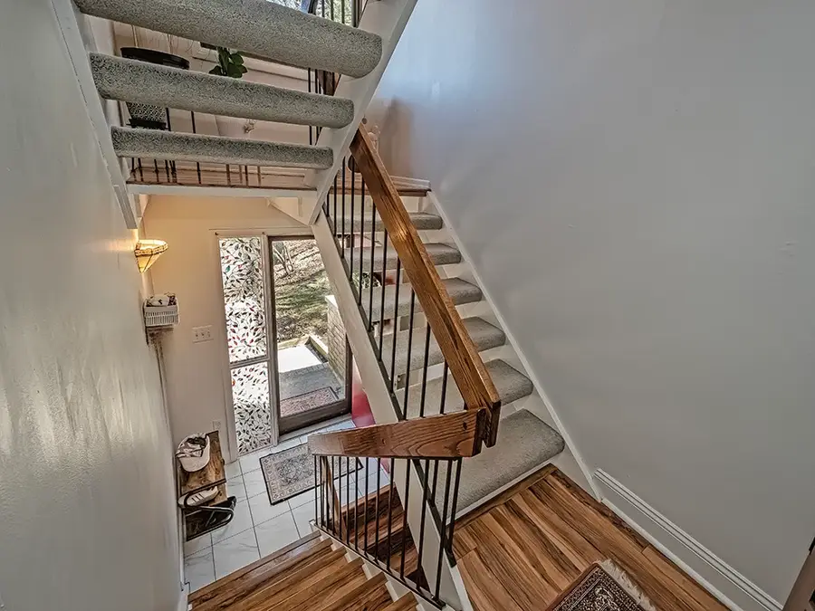 31 Maple Court, Pittsburgh, PA 15237 - #2