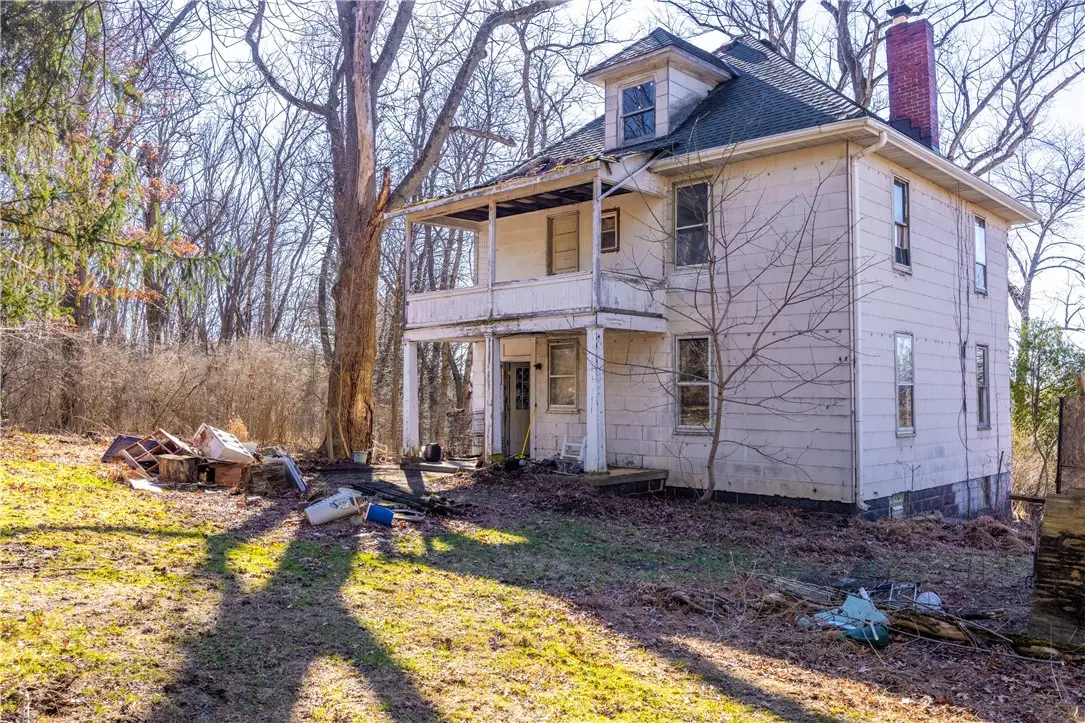 61 Lee St, Valencia, PA 16059 - #1