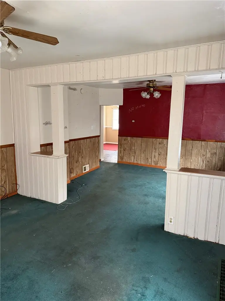 935 Maiden Ln, New Kensington, PA 15068 - #3