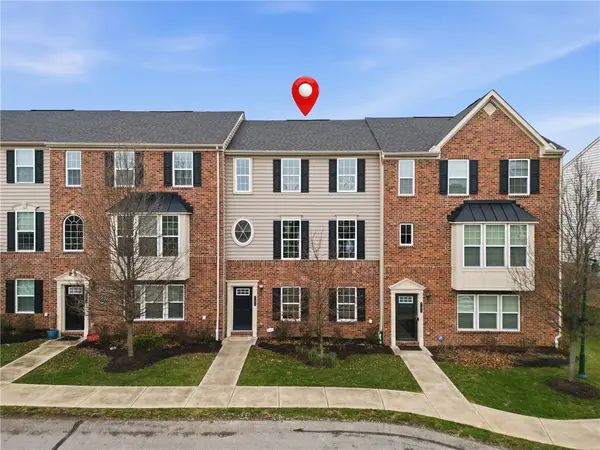 703 Shelly Lane, Wexford, PA 15090