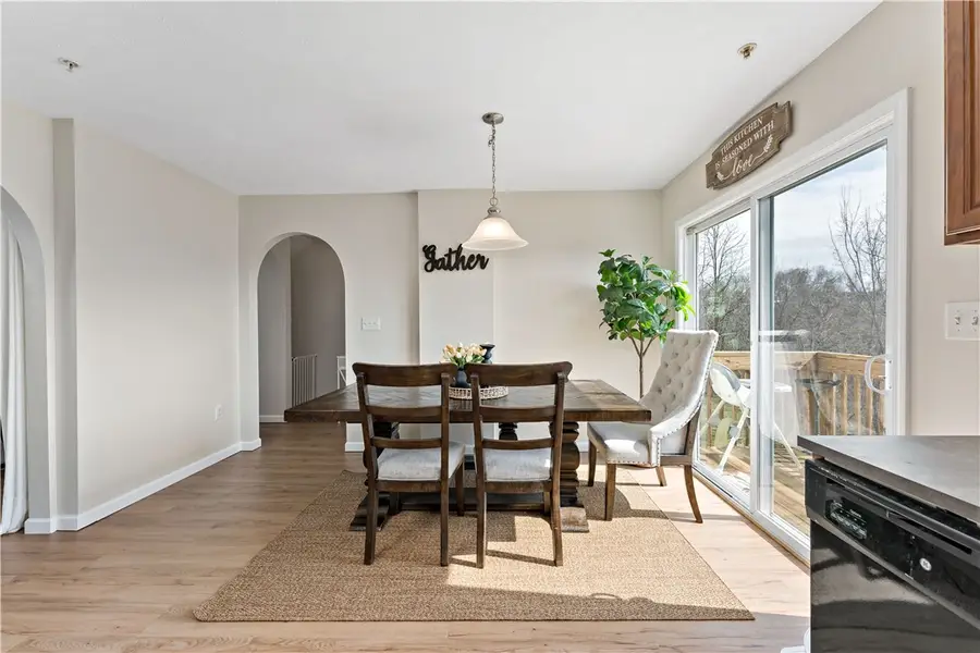 259 Grace Manor Dr, Coraopolis, PA 15108 - #3