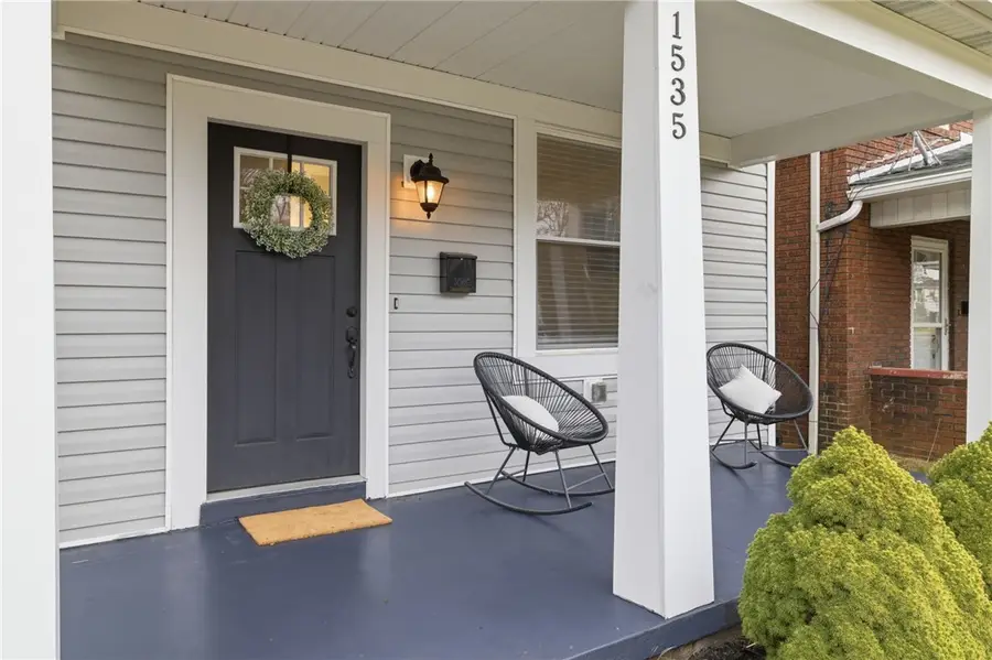 1535 Vance Ave, Coraopolis, PA 15108 - #3