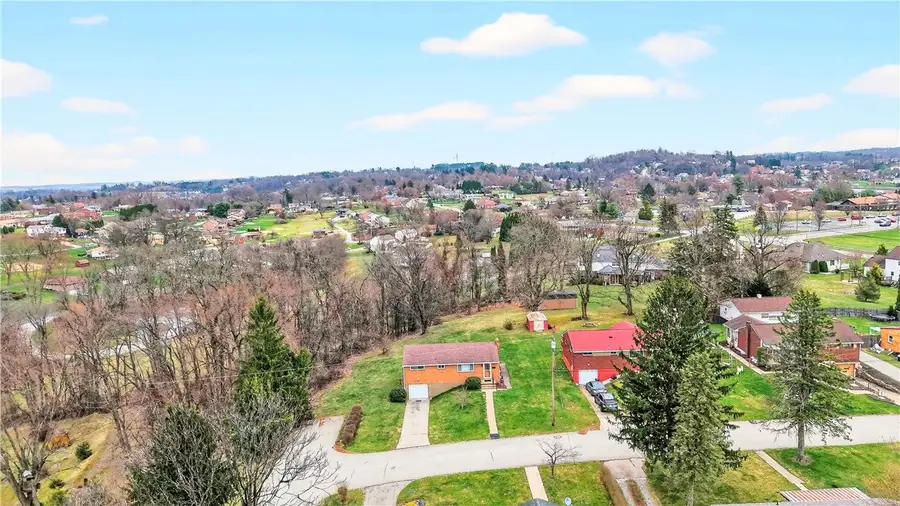 14 N Rolling Hills Ave., Irwin, PA 15642 - #3