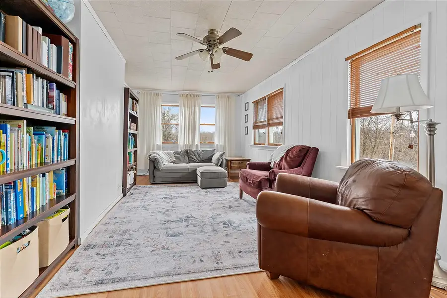 205 Nilan Hill Rd, Point Marion, PA 15474 - #3