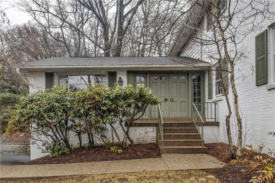 103 Lynbrook Dr, McMurray, PA 15317 - #2