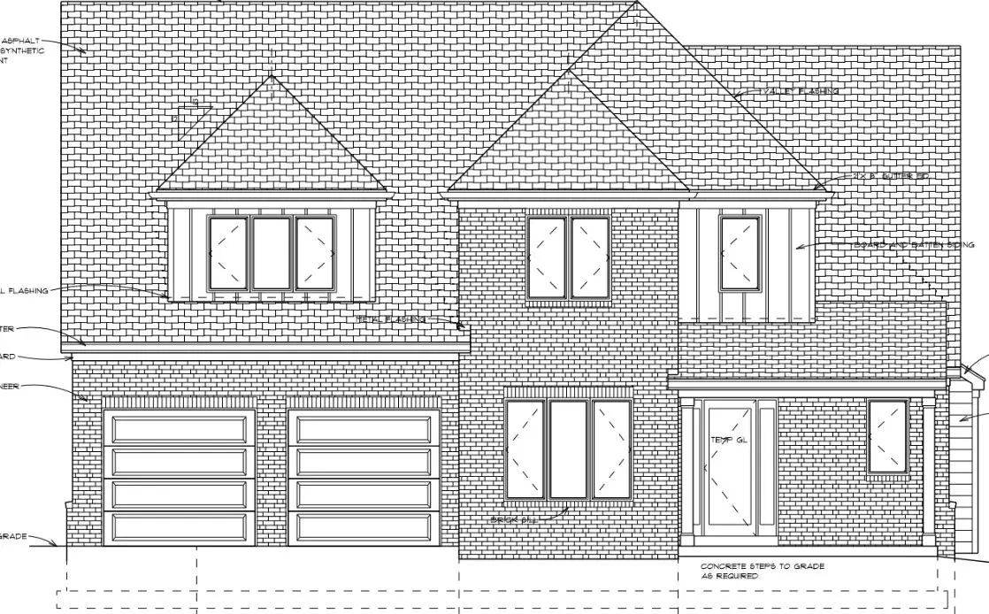 1043 Colony Drive, Pittsburgh, PA 15205 - #1