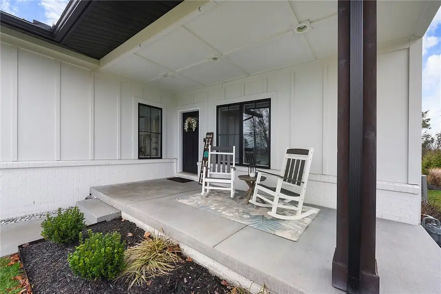 220 Bonnie View Drive, Wexford, PA 15090 - #2