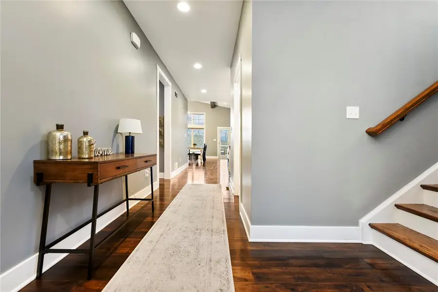 220 Bonnie View Drive, Wexford, PA 15090 - #3