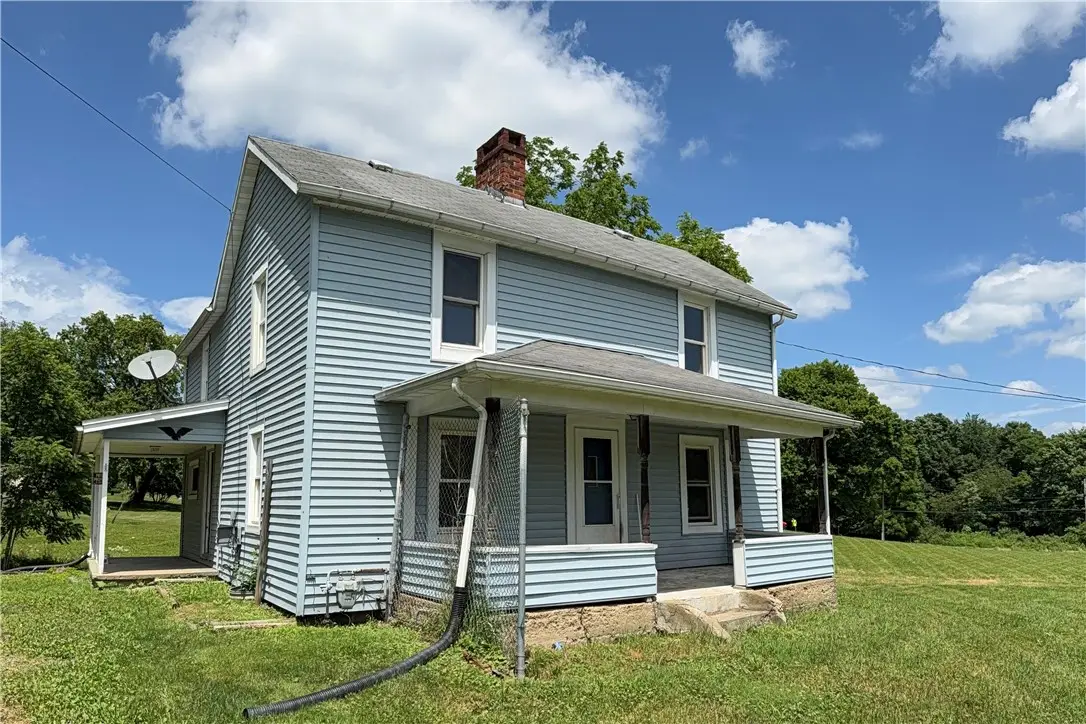 2343 Downing Ln, Hermitage, PA 16148 - #1