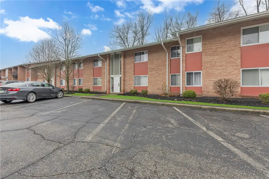 61 Darlington Rd #A18, Beaver Falls, PA 15010 - #2