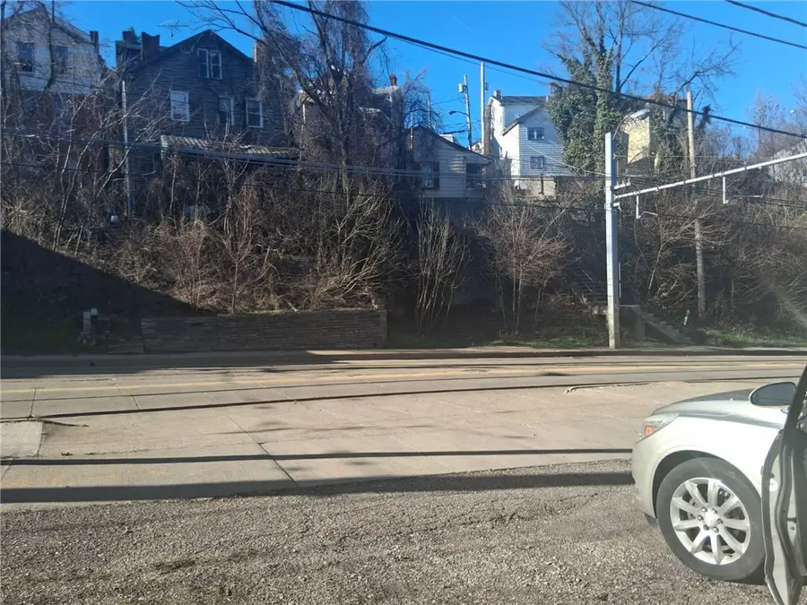 1114 Arlington Ave., Pittsburgh, PA 15203 - #2