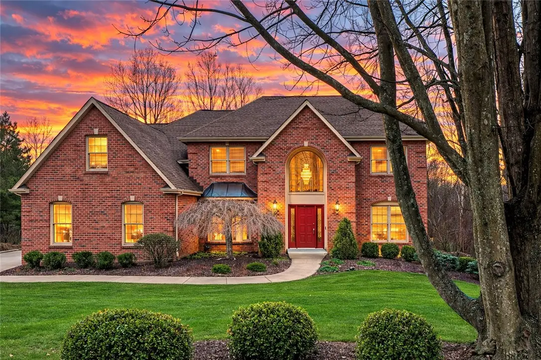 206 Pine Grove, Baden, PA 15005 - #1