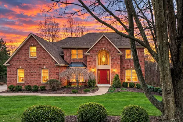 206 Pine Grove, Baden, PA 15005