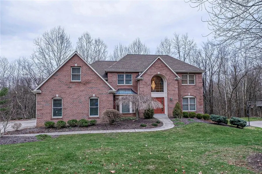 206 Pine Grove, Baden, PA 15005 - #2