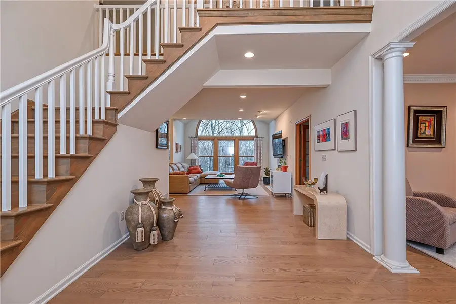 206 Pine Grove, Baden, PA 15005 - #3