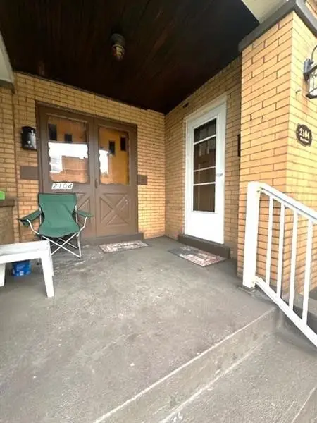 2104 West St, Homestead, PA 15120 - #2