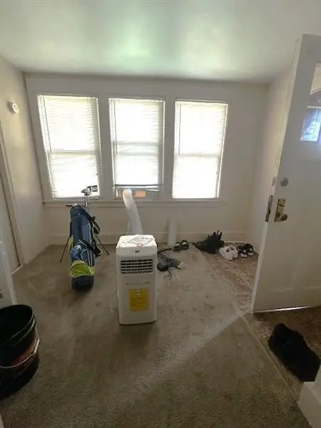 2104 West St, Homestead, PA 15120 - #3