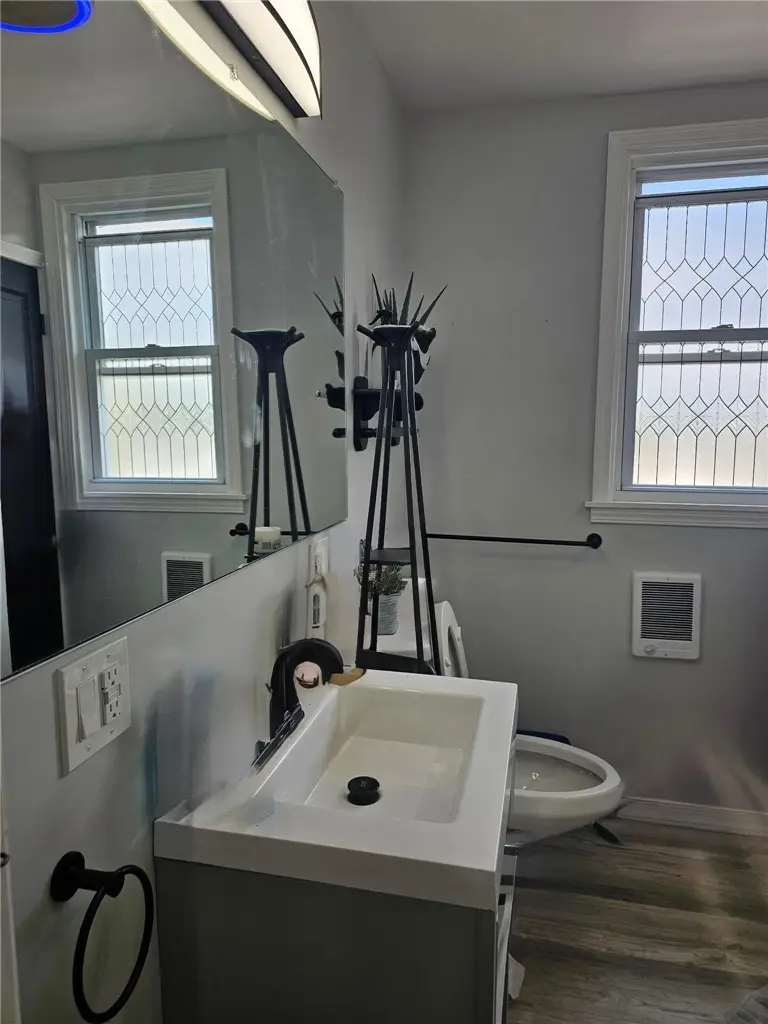 349 Marguerite Ave, Wilmerding, PA 15148 - #2